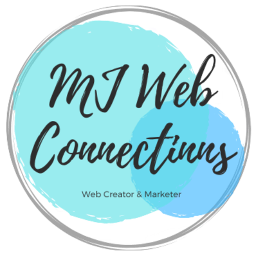 ホームページ制作ならMJ Web Connections！
